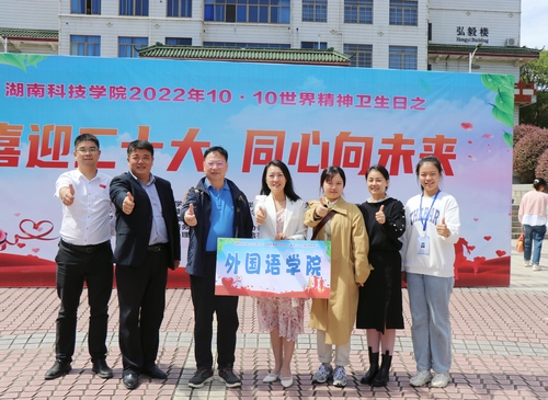 QQ图片20221018092603 QQ图片20221018092603