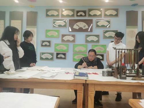 QQ图片20210525095711