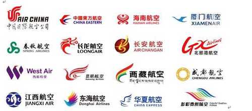 1537860934120460.jpg 058E53AAC28DC343942C90163BBC5DBE.jpg