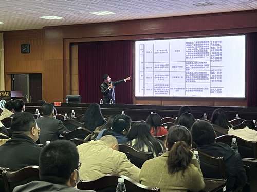 QQ图片20221124150325 QQ图片20221124150325