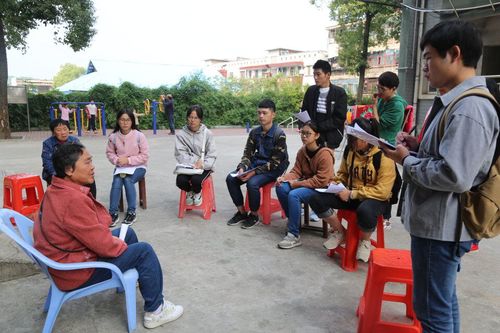 QQ图片20171024114956