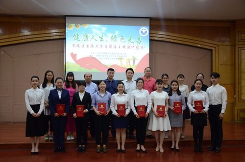 DAB39929C9ED04E59A035D97D6C32161 DAB39929C9ED04E59A035D97D6C32161