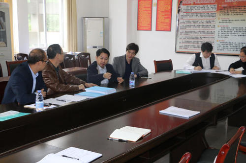 IMG_9963_副本 IMG_9963_副本