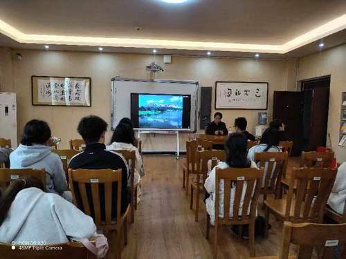 微信图片_20240410093137 微信图片_20240410093137