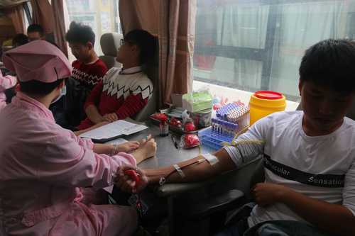 QQ图片20171016103330 QQ图片20171016103330