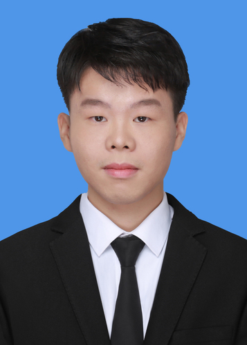 软件工程1803刘健 软件工程1803刘健