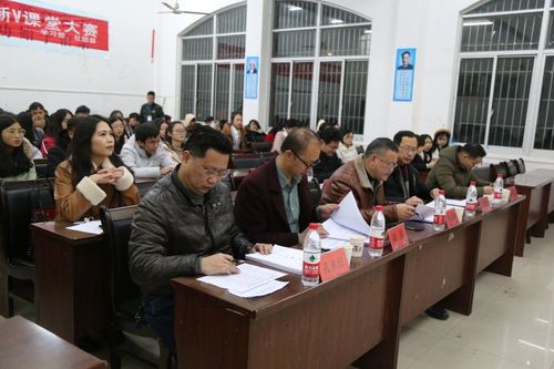 TIM图片20181221204842 TIM图片20181221204842