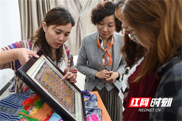 图片6.jpg 图片6.jpg