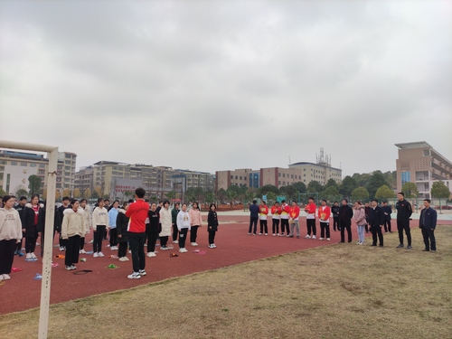 微信图片_20201211090704