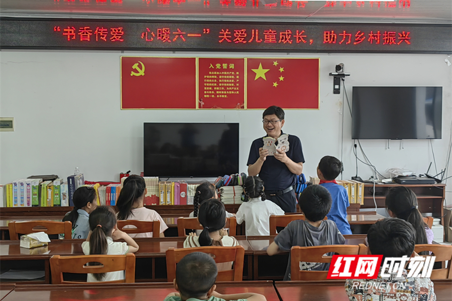 微信图片_20240601150349_副本.jpg 微信图片_20240601150349_副本.jpg