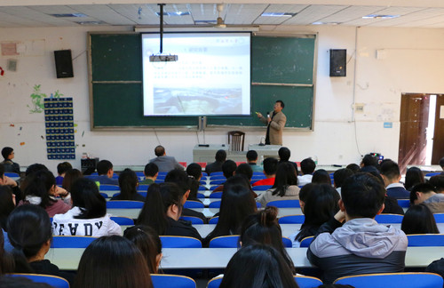 IMG_1893_副本 IMG_1893_副本