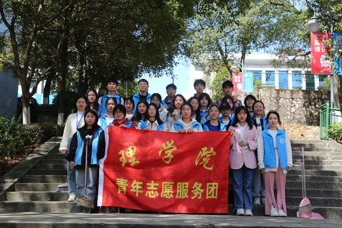 QQ图片20220509144054 QQ图片20220509144054