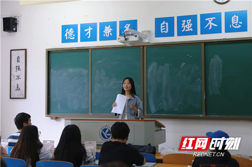 图片4.jpg 图片4.jpg