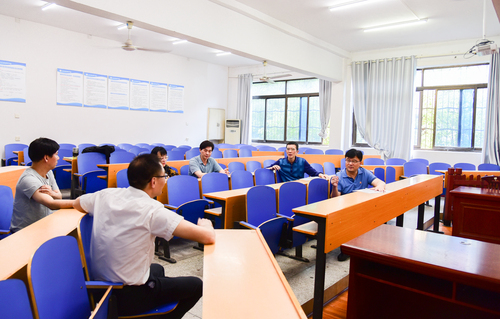 83573_500x500 83573_500x500