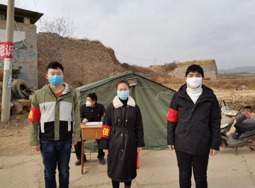 2A45DFBB6E4F37E838F5B59E1A499572