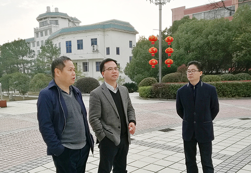 mmexport1487298189853x mmexport1487298189853x