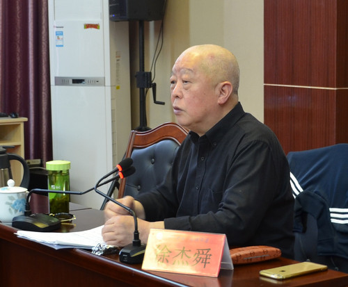 DSC_4057_副本 DSC_4057_副本