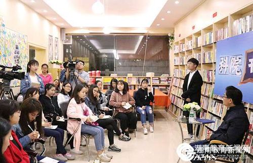 IMG_1747x.jpg IMG_1747x.jpg