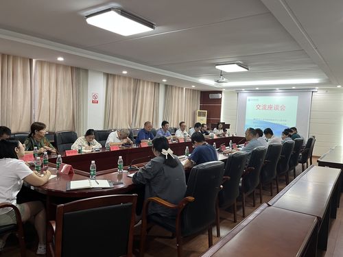 QQ图片20220923114700 QQ图片20220923114700