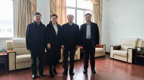 b4ca91955083dc582309d210d2068d7