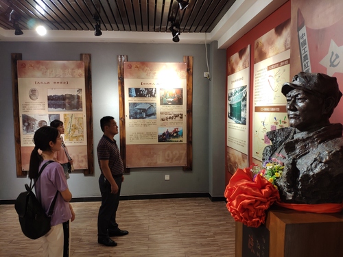 59530_500x500 59530_500x500