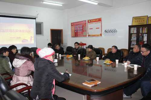 6BD87F4DA9FE3C07FFAAAF68A8F723CD 6BD87F4DA9FE3C07FFAAAF68A8F723CD