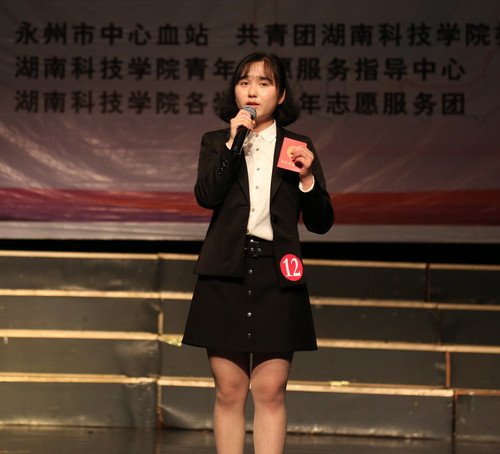 1S6A8837_副本 1S6A8837_副本