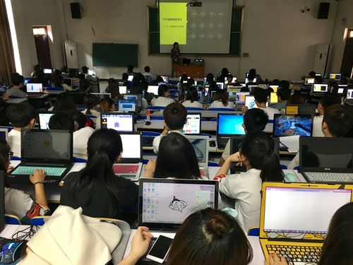 QQ图片20170516101356 QQ图片20170516101356