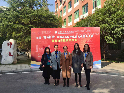 L4GF`ZT%C`8HUM3%F}[CG`A L4GF`ZT%C`8HUM3%F}[CG`A