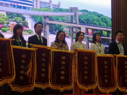 mmexport1604224922139