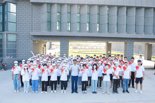 QQ图片20220901133232 QQ图片20220901133232