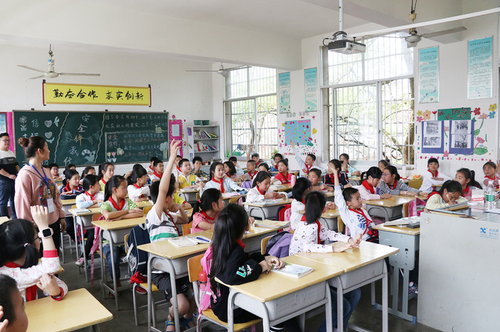 K~@]Z9O{0U$}MZU[[$73464