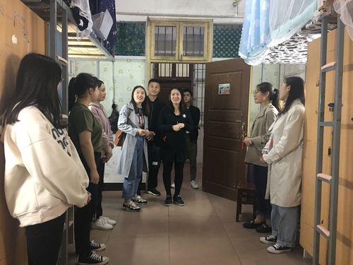 QQ图片20190418093519 QQ图片20190418093519